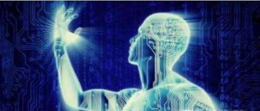 新时代就业有啥新机会?