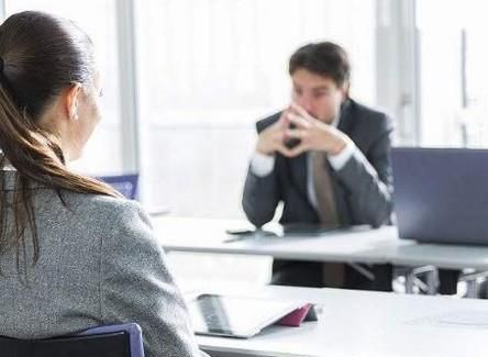 面试官提问:你对加班的看法