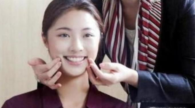 什么是第一印象?第一印象的影响究竟有多大?