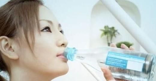 工作减压有什么样的技巧?