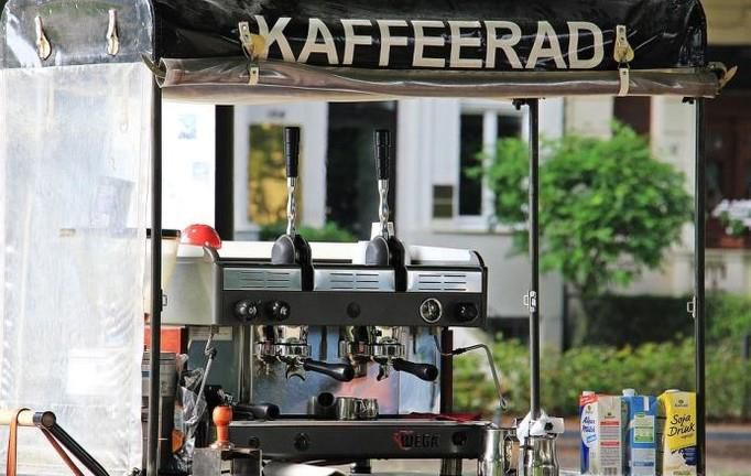 开一家外卖店需要做哪些准备