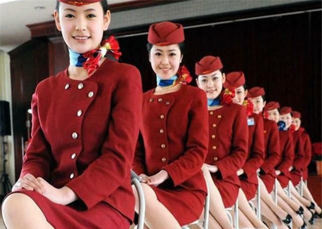 职场礼仪有哪些