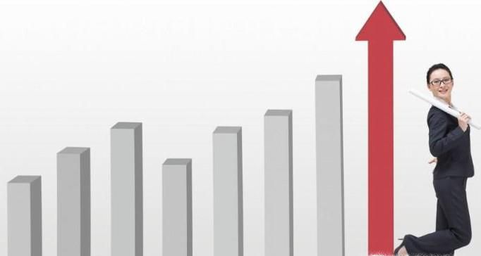 职业发展目标怎么写