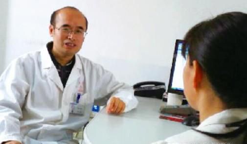 如何提高社交技巧?