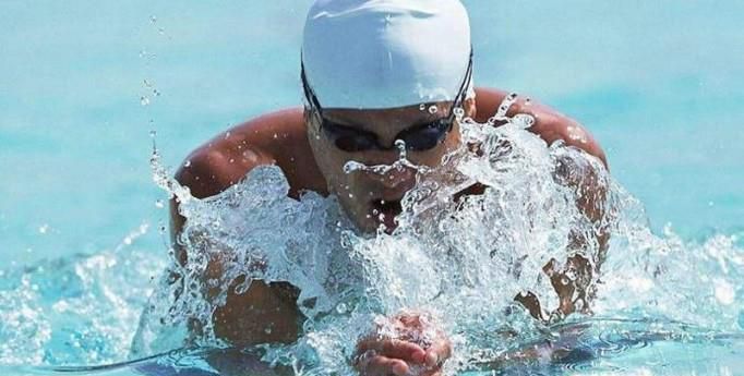 游泳教练的薪资待遇怎样?