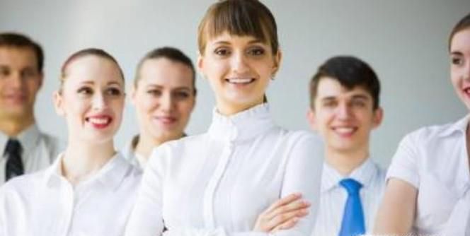 公司里的商务部门是做什么的