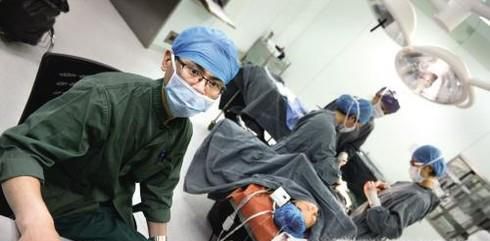 麻醉师好找工作吗?麻醉师怎么找工作?