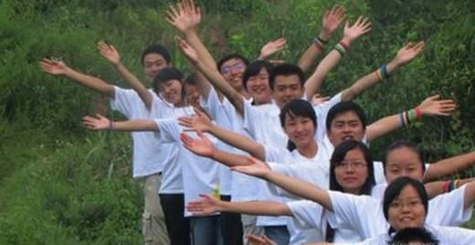 毕业生怎么样正确选择职业?