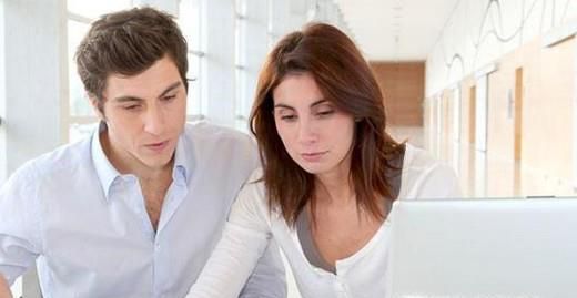 开办企业前要做什么准备?