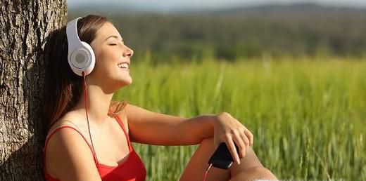 毕业生求职失败多次如何调节心态?又该做些什么