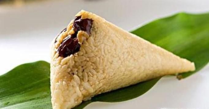 公司给员工发什么实物礼品好?