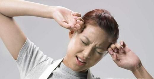 经常换工作好不好?