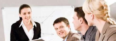 如何组织公司集体去看电影