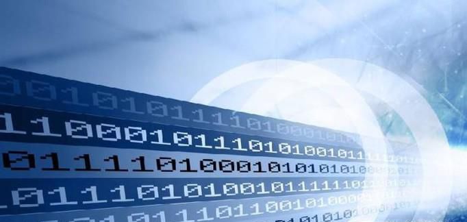 工作总结之:周总结