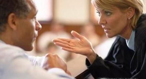 对下属如何进行恰当的批评？