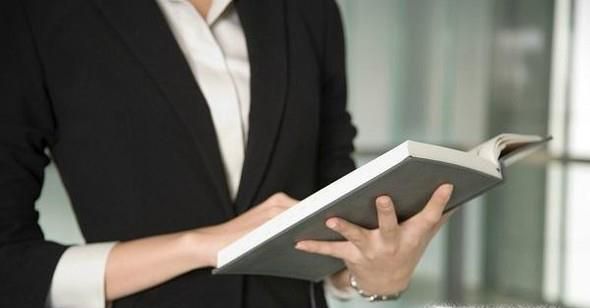 职场新人如何得到领导认可