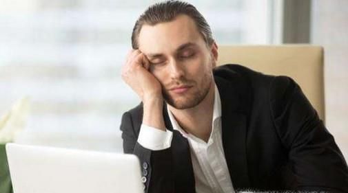 职场人怎么快速走出低潮期？