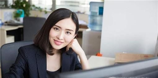 办公室白领如何过好一天?