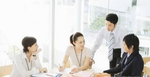 如果才能把工作日变成快乐的周末?