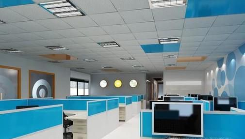 什么样的公司对你的职业发展有益处?