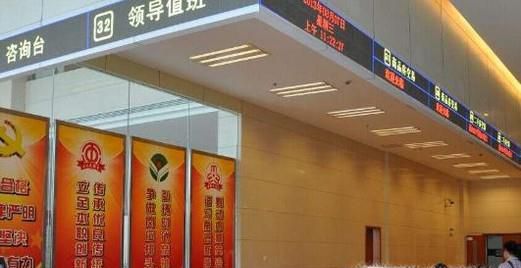 怎么样能够在职场中引起领导的关注?