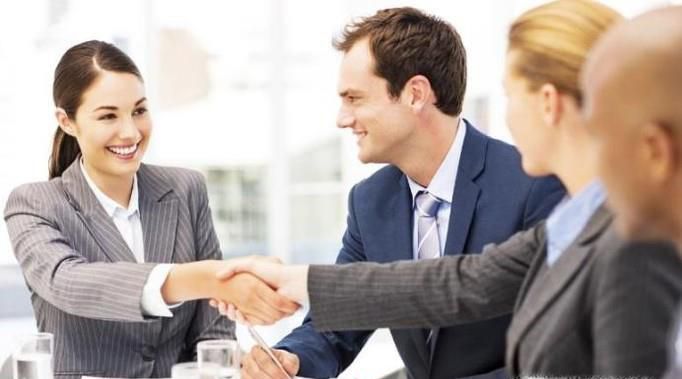 如何在职场中变得越来越优秀?