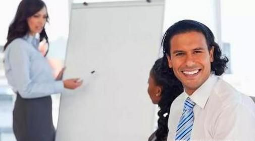 老板用人看中的能力有哪些呢?