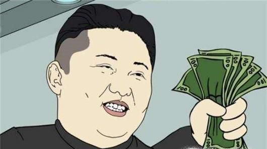 怎么月入过万?如何月赚1万?