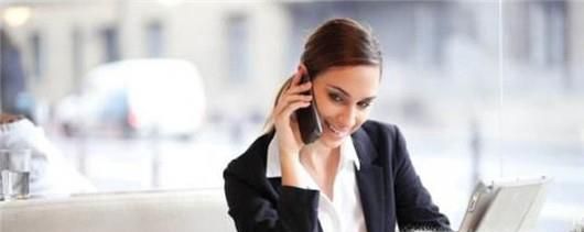 如何有效电话通知应聘者面试?