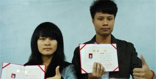 大学生干部身份有什么用