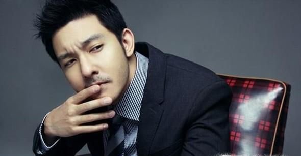 如何看待傲慢?如何改变傲慢?