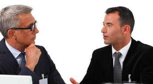 怎么和老板谈加薪?