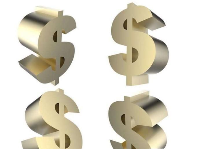 淘宝新手卖家如何选择快递公司?