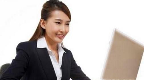 有哪些方法可以每天都快乐工作?