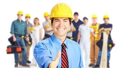 品质工程师工作的职责?