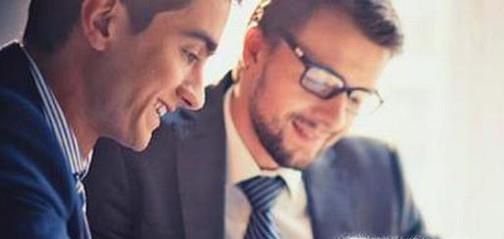 和公司领导出差有哪些注意事项?