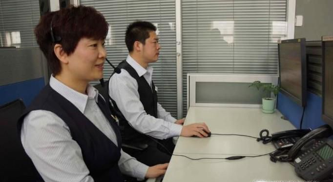 客服专员面试技巧及客服助理面试注意事项和提问