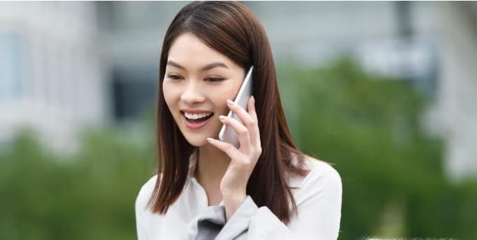 电话面试技巧与注意事项