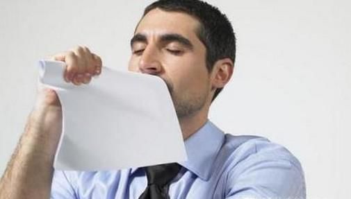 工作多年的优秀员工没晋升,可能有哪些原因?