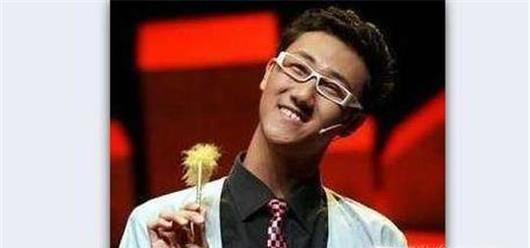 如何让男人硬起来,别娘了