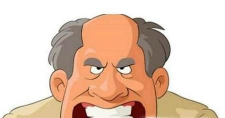 老板想让员工主动辞职会怎么做?会怎么说?