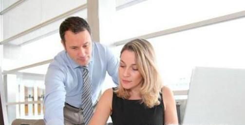 领导要求做的事不符规范怎么办?