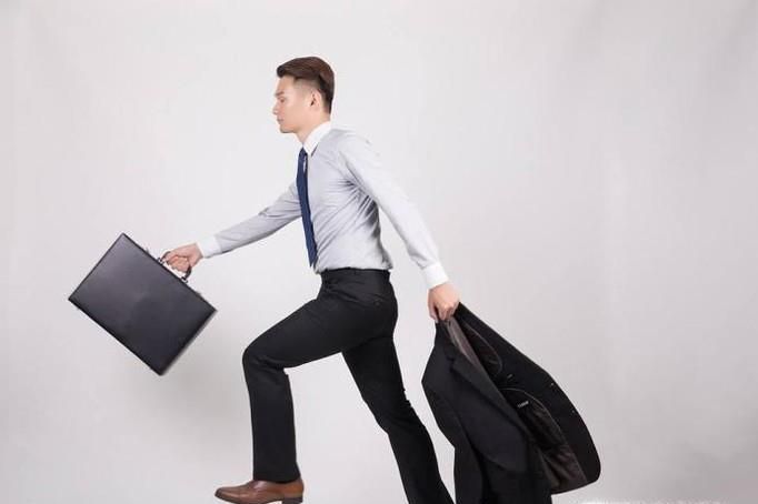 如何掌握职场情商法则?