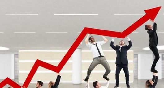 如何应对公司人事变动?职场男女必学指南!