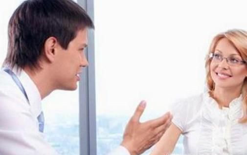 越级沟通会产生哪些影响?