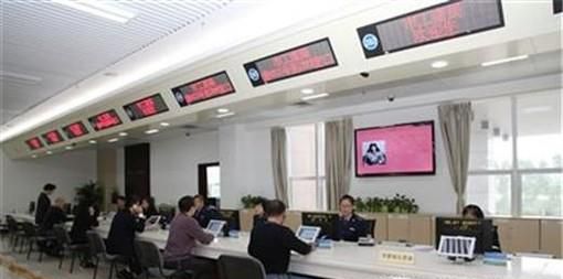 2018年如何办理超市(商店)营业执照