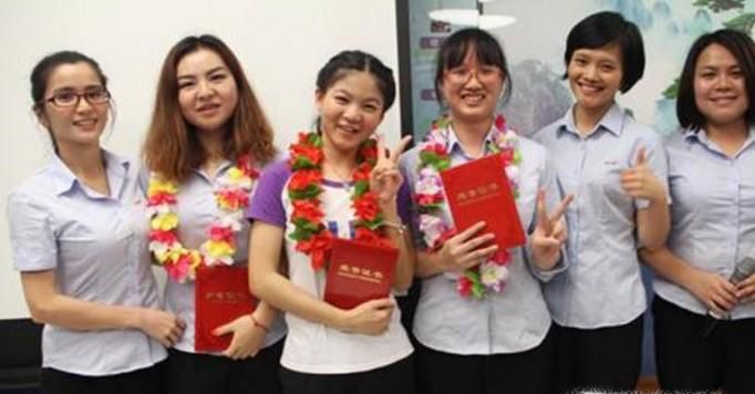 怎样写优秀员工评语