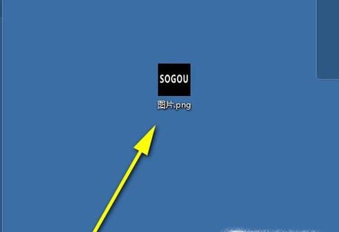 ps怎么保存图片?ps种做好的图片怎么保存?