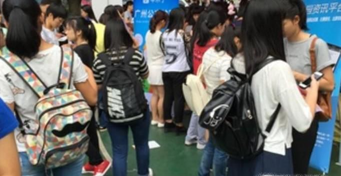 地推:你要做的这些事情