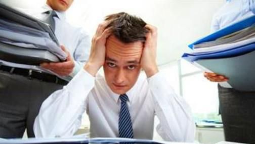 职场中不成熟的表现有哪些?